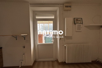 achat maison venarey-les-laumes 21150