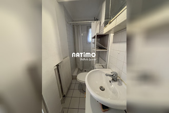 achat maison venarey-les-laumes 21150