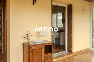 achat maison venarey-les-laumes 21150