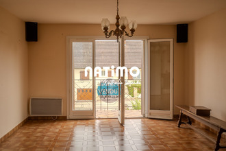 achat maison venarey-les-laumes 21150