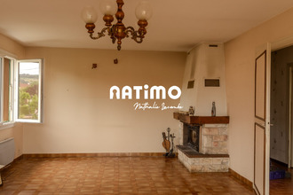 achat maison venarey-les-laumes 21150