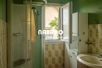 achat maison venarey-les-laumes 21150