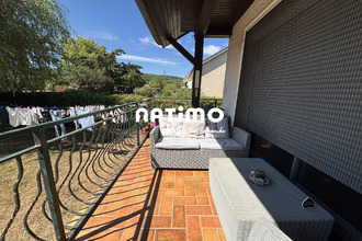 achat maison venarey-les-laumes 21150