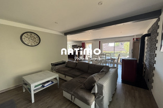 achat maison venarey-les-laumes 21150
