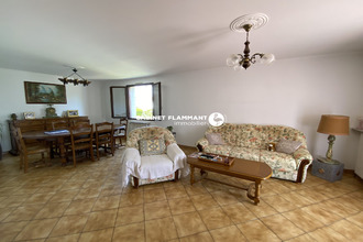 achat maison venarey-les-laumes 21150
