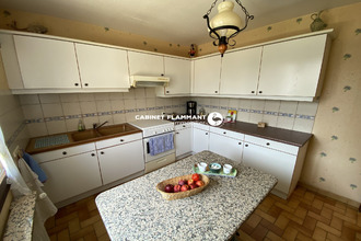 achat maison venarey-les-laumes 21150