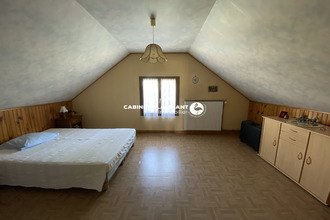 achat maison venarey-les-laumes 21150
