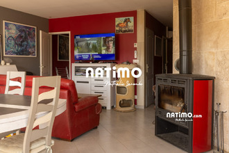achat maison venarey-les-laumes 21150