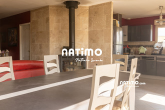 achat maison venarey-les-laumes 21150