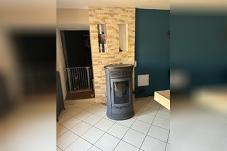 achat maison venarey-les-laumes 21150