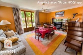 achat maison venasque 84210