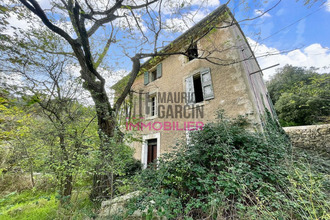 achat maison venasque 84210