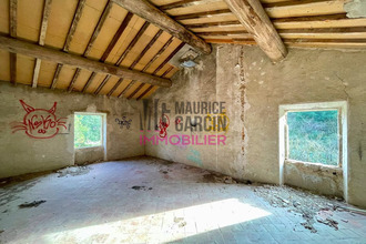 achat maison venasque 84210