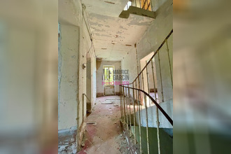 achat maison venasque 84210