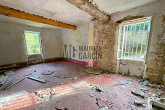 achat maison venasque 84210