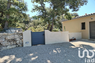 achat maison venasque 84210