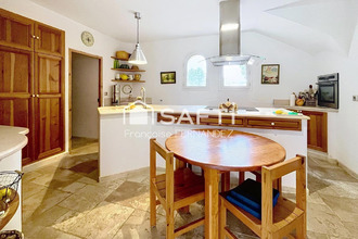 achat maison venasque 84210