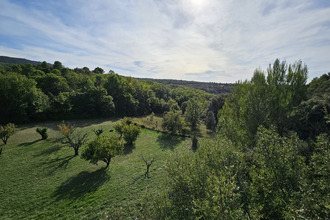 achat maison venasque 84210