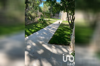 achat maison venasque 84210