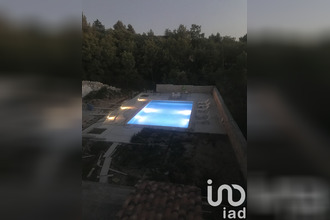 achat maison venasque 84210