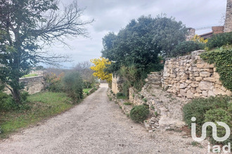 achat maison venasque 84210