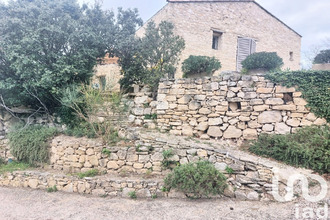 achat maison venasque 84210