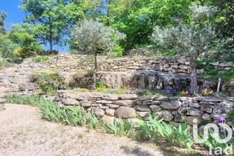 achat maison venasque 84210