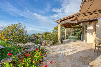 achat maison venasque 84210