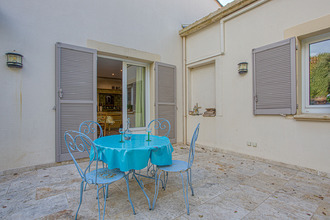 achat maison venasque 84210