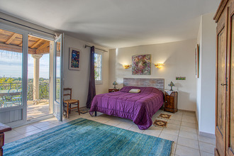 achat maison venasque 84210