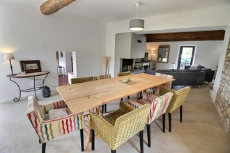 achat maison venasque 84210