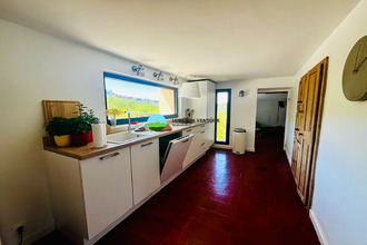 achat maison venasque 84210