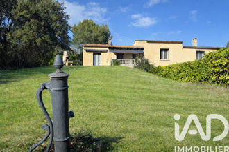 achat maison venasque 84210