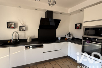 achat maison venasque 84210