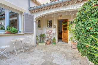 achat maison venasque 84210