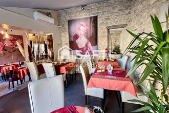 achat maison venasque 84210