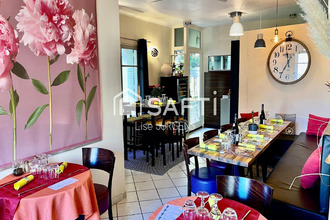 achat maison venasque 84210