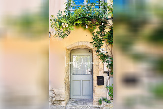 achat maison venasque 84210