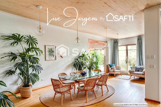 achat maison venasque 84210