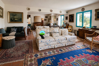 achat maison venasque 84210