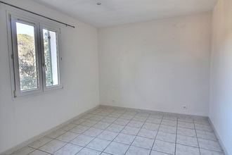 achat maison venasque 84210