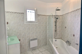 achat maison venasque 84210