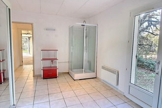 achat maison venasque 84210