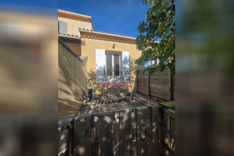achat maison venasque 84210