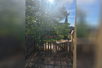 achat maison venasque 84210