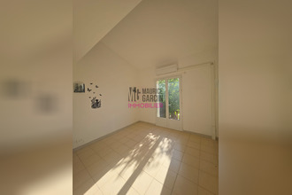 achat maison venasque 84210