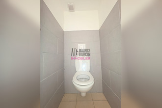 achat maison venasque 84210