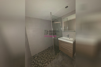 achat maison venasque 84210