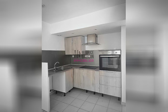 achat maison venasque 84210