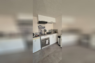 achat maison vence 06140